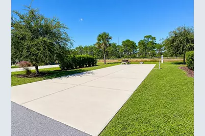 0 Highway 630 E #13, Lake Wales, FL 33898 - Photo 6