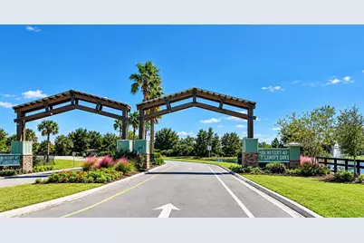 0 Highway 630 E #13, Lake Wales, FL 33898 - Photo 1