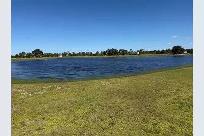 0 Highway 630 E #13, Lake Wales, FL 33898 - Photo 36