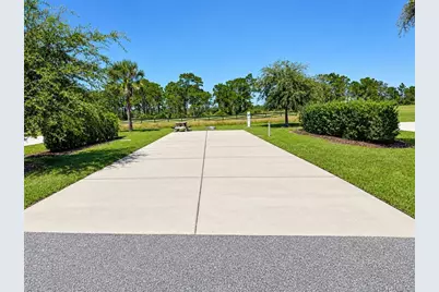 0 Highway 630 E #13, Lake Wales, FL 33898 - Photo 2