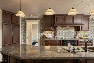 460 Howard Avenue, Lakeland, FL 33815 - Photo 16