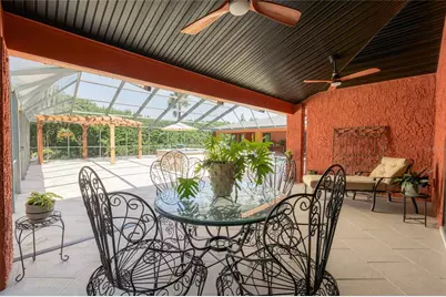 460 Howard Avenue, Lakeland, FL 33815 - Photo 72