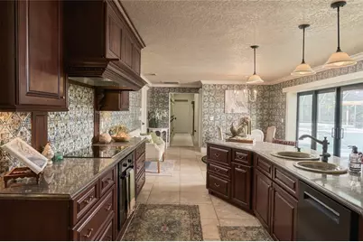460 Howard Avenue, Lakeland, FL 33815 - Photo 20