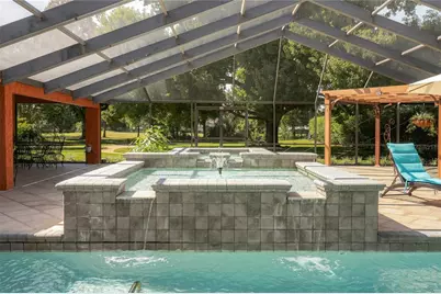 460 Howard Avenue, Lakeland, FL 33815 - Photo 64