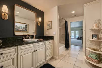 460 Howard Avenue, Lakeland, FL 33815 - Photo 58