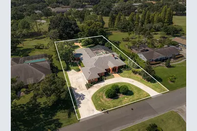 460 Howard Avenue, Lakeland, FL 33815 - Photo 86