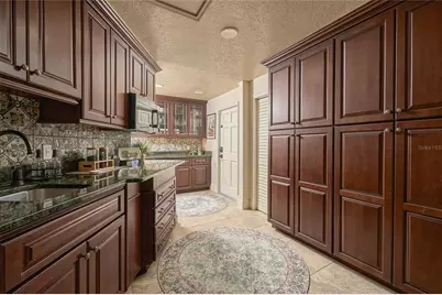 460 Howard Avenue, Lakeland, FL 33815 - Photo 22