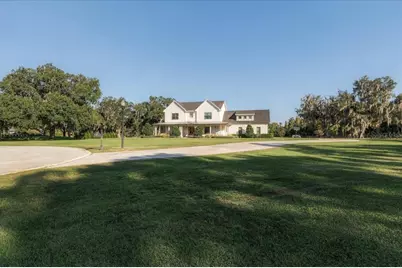 888 Twin Oaks Lane, Winter Haven, FL 33880 - Photo 6