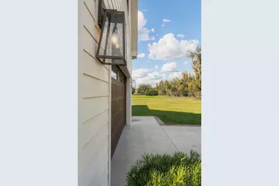 888 Twin Oaks Lane, Winter Haven, FL 33880 - Photo 14