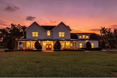 888 Twin Oaks Lane, Winter Haven, FL 33880 - Photo 2