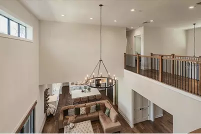 888 Twin Oaks Lane, Winter Haven, FL 33880 - Photo 20