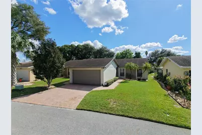 4446 Glenns Landing, Winter Haven, FL 33884 - Photo 2