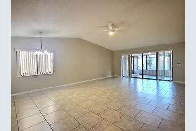 4446 Glenns Landing, Winter Haven, FL 33884 - Photo 6