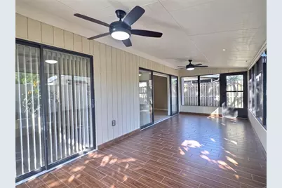4446 Glenns Landing, Winter Haven, FL 33884 - Photo 10