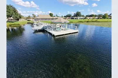 4446 Glenns Landing, Winter Haven, FL 33884 - Photo 26