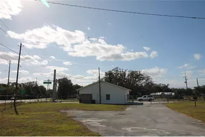 2545 7th Street SW, Winter Haven, FL 33880 - Photo 6