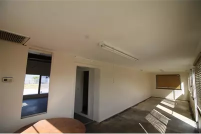 2545 7th Street SW, Winter Haven, FL 33880 - Photo 12