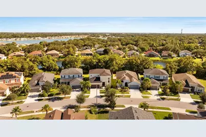 9009 Spruce Creek Circle, Riverview, FL 33578 - Photo 50