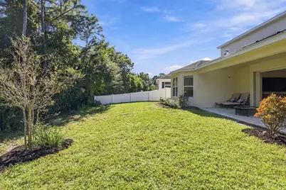 9009 Spruce Creek Circle, Riverview, FL 33578 - Photo 38