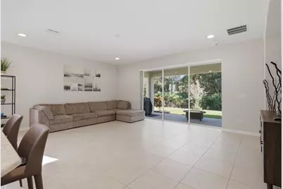 9009 Spruce Creek Circle, Riverview, FL 33578 - Photo 24