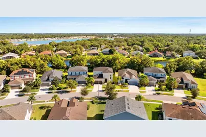 9009 Spruce Creek Circle, Riverview, FL 33578 - Photo 42