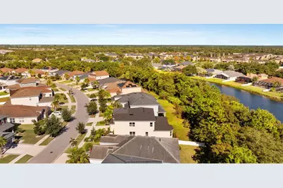 9009 Spruce Creek Circle, Riverview, FL 33578 - Photo 48