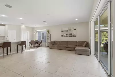 9009 Spruce Creek Circle, Riverview, FL 33578 - Photo 14