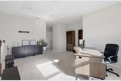 9009 Spruce Creek Circle, Riverview, FL 33578 - Photo 26