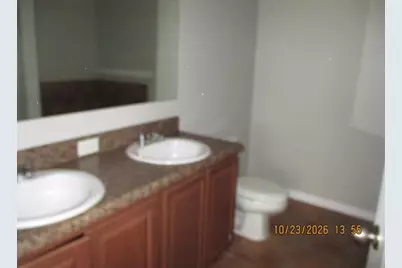 1038 Suffragette Circle, Haines City, FL 33844 - Photo 6