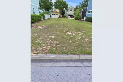 1553 Fairview Circle, Reunion, FL 34747 - Photo 1