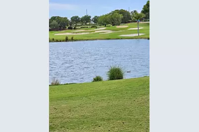 1434 Fairview Circle, Kissimmee, FL 34747 - Photo 2