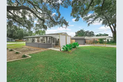 310 Rico Way, Auburndale, FL 33823 - Photo 36