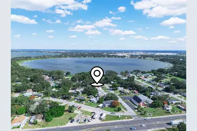 310 Rico Way, Auburndale, FL 33823 - Photo 38