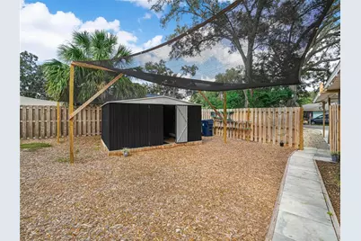 310 Rico Way, Auburndale, FL 33823 - Photo 26