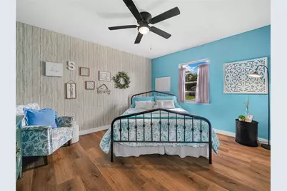 310 Rico Way, Auburndale, FL 33823 - Photo 16