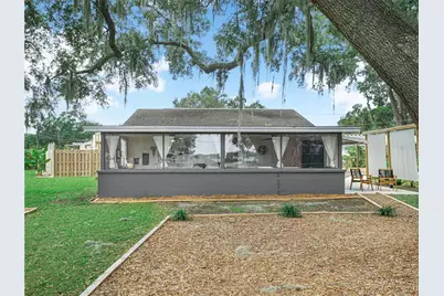310 Rico Way, Auburndale, FL 33823 - Photo 28
