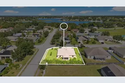 501 Lake Villa Way, Haines City, FL 33844 - Photo 34