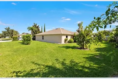 501 Lake Villa Way, Haines City, FL 33844 - Photo 26