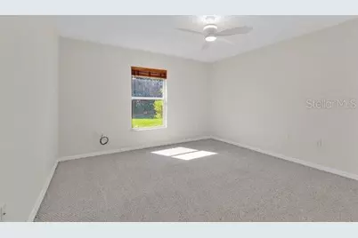501 Lake Villa Way, Haines City, FL 33844 - Photo 14