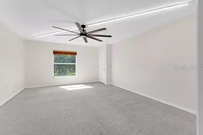 501 Lake Villa Way, Haines City, FL 33844 - Photo 12