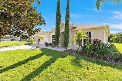 501 Lake Villa Way, Haines City, FL 33844 - Photo 2