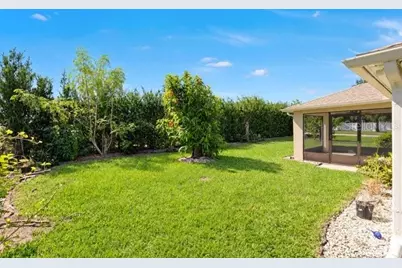 501 Lake Villa Way, Haines City, FL 33844 - Photo 24