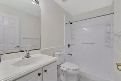 501 Lake Villa Way, Haines City, FL 33844 - Photo 16
