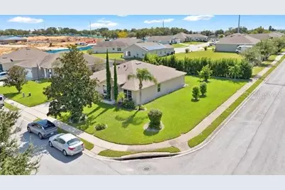 501 Lake Villa Way, Haines City, FL 33844 - Photo 28