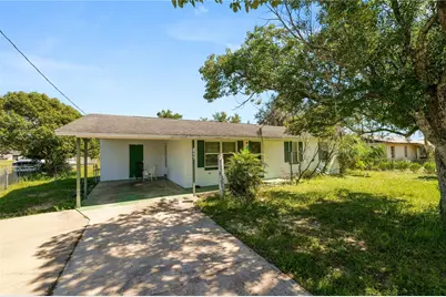 807 S Seminole Avenue, Avon Park, FL 33825 - Photo 1