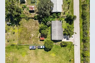 807 S Seminole Avenue, Avon Park, FL 33825 - Photo 18