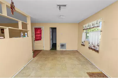 807 S Seminole Avenue, Avon Park, FL 33825 - Photo 4