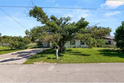 807 S Seminole Avenue, Avon Park, FL 33825 - Photo 16