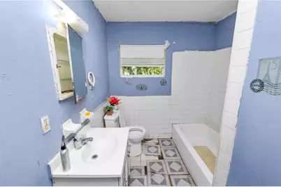 807 S Seminole Avenue, Avon Park, FL 33825 - Photo 12