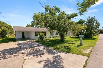 807 S Seminole Avenue, Avon Park, FL 33825 - Photo 2